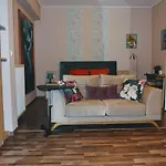 Apartment Rino
