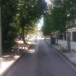 Apartment Rino