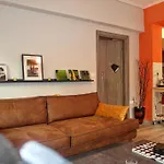 Apartment Rino