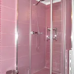 Apartment Rino *