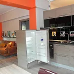 Apartment Rino *