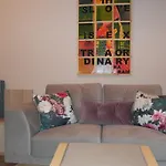 Rino Apartment