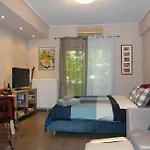 Rino Apartment Thessaloniki