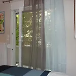 Apartamento Rino