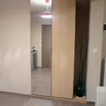 Apartment Rino Thessaloniki