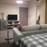 Rino Apartment *