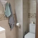 Apartment Rino