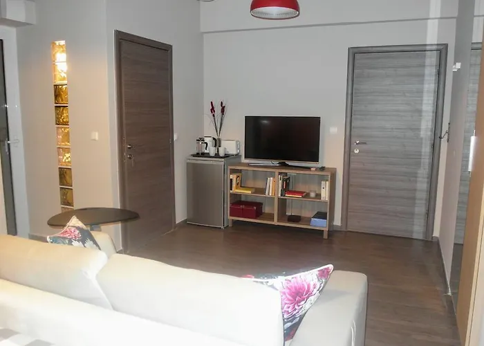 Rino Thessalonique